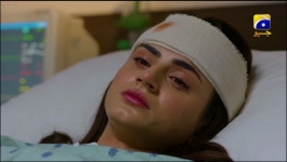 Chaal - Episode 38 - 8th July 2024